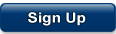Sign Up