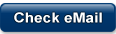 Check this eMail address
