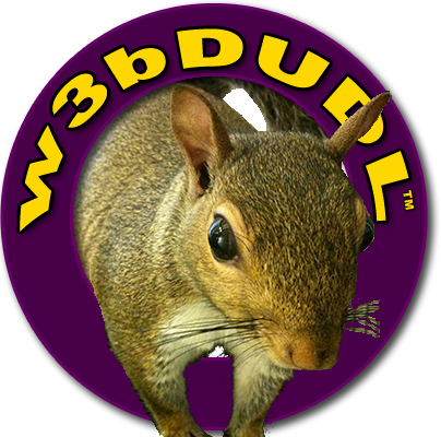 w3bDUDL